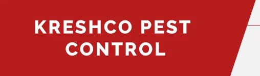 Why Choose Us Kreshco Pest Control
